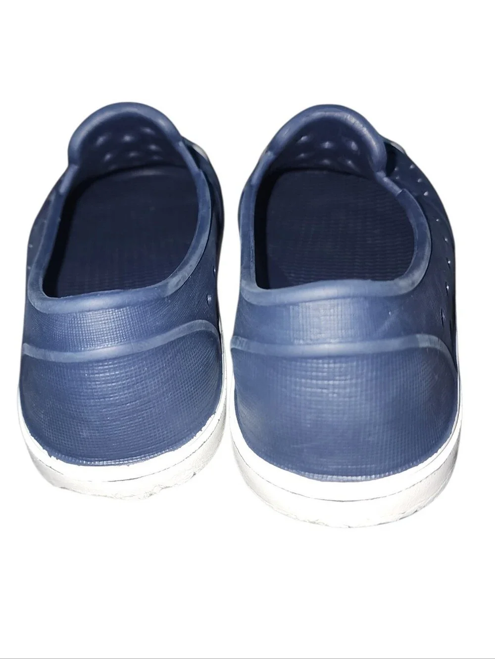 The Childrens Place boys size